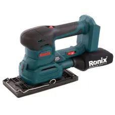 Шлифовальная машина Ronix 8624C