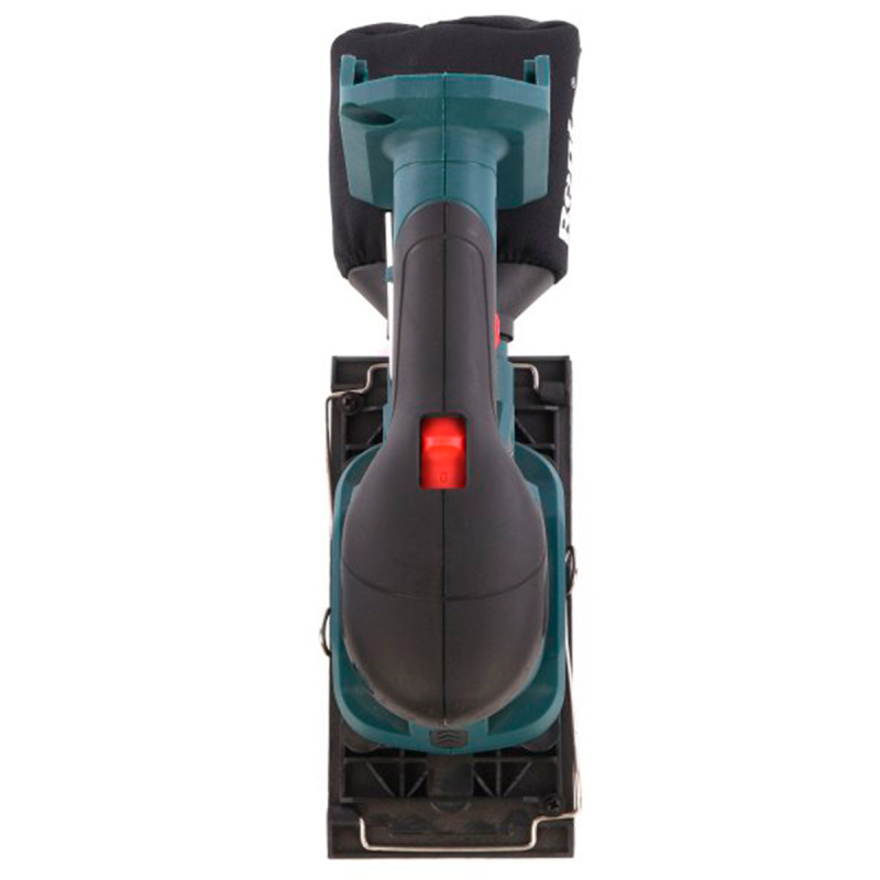 Шлифовальная машина Ronix 8624C
