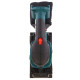 Шлифовальная машина Ronix 8624C
