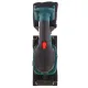 Шлифовальная машина Ronix 8624C