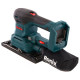 Шлифовальная машина Ronix 8624C