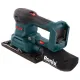 Шлифовальная машина Ronix 8624C
