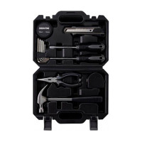 Набір інструментів Xiaomi JIUXUN Tools Toolbox 12-in-1