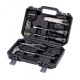 Набор инструментов Xiaomi JIUXUN Tools Toolbox 12-in-1