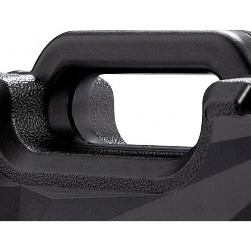 Набор инструментов Xiaomi JIUXUN Tools Toolbox 12-in-1