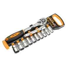 Набор инструментов Tolsen 15152