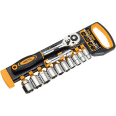 Набор инструментов Tolsen 15151