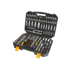 Набір інструментів Tolsen 15146