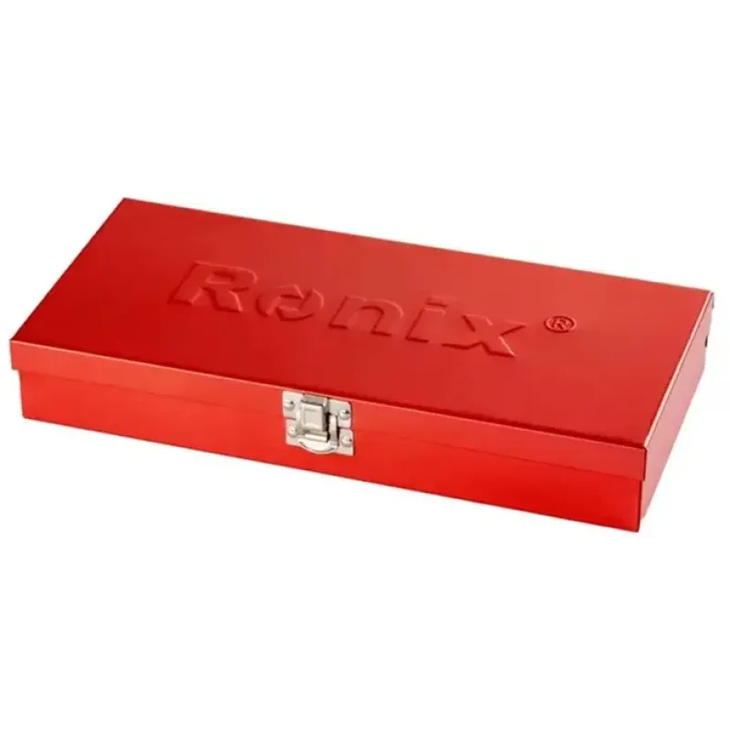 Набор инструментов Ronix RH-2641