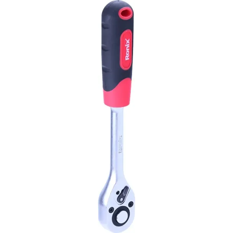 Набор инструментов Ronix RH-2643