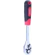 Набор инструментов Ronix RH-2643