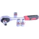 Набор инструментов Ronix RH-2643