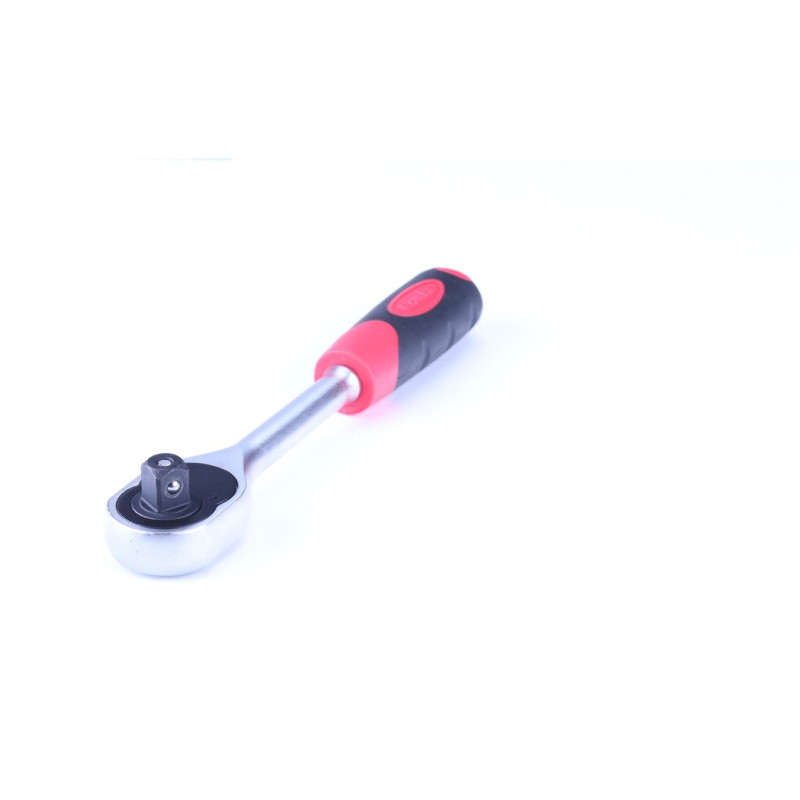 Набір інструментів Ronix RH-2643