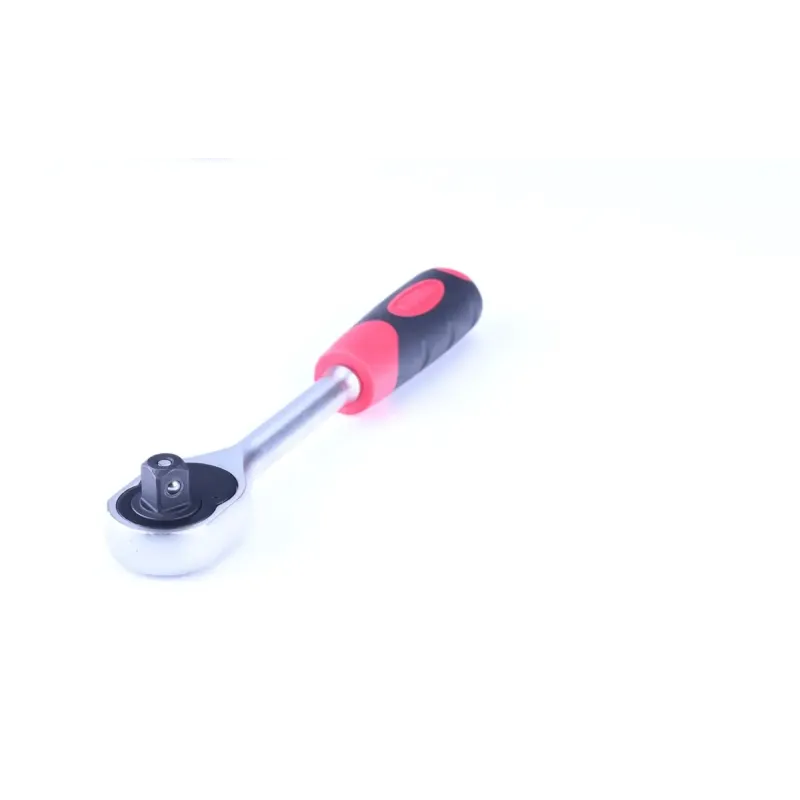 Набор инструментов Ronix RH-2643