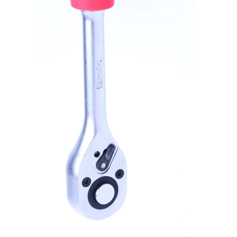 Набір інструментів Ronix RH-2643
