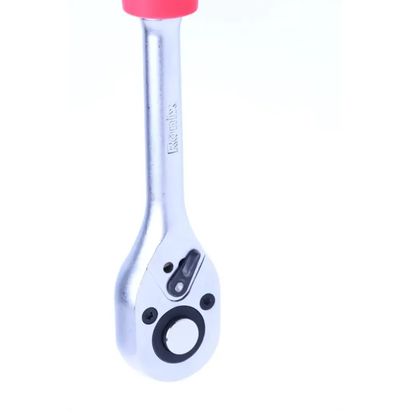 Набор инструментов Ronix RH-2643