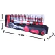 Набор инструментов Ronix RH-2643