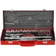 Набор инструментов Ronix RH-2644