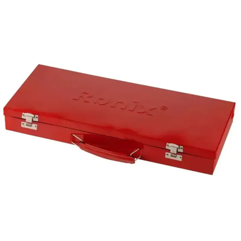 Набор инструментов Ronix RH-2644