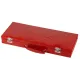 Набор инструментов Ronix RH-2644