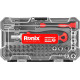 Набір інструментів Ronix RH-2717