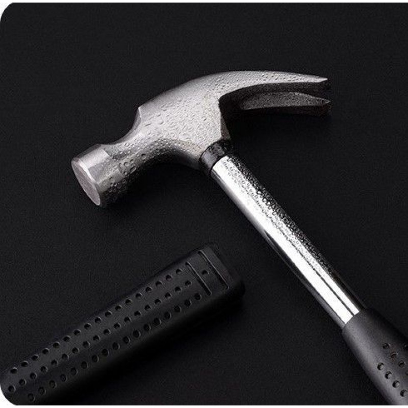 Набір інструментів Xiaomi JIUXUN Tools Toolbox 10-in-1 (X10-1)