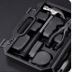 Набір інструментів Xiaomi JIUXUN Tools Toolbox 10-in-1 (X10-1)