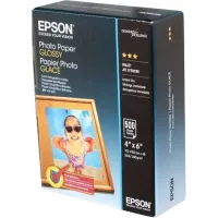 EPSON C13S042549