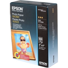 EPSON C13S042549