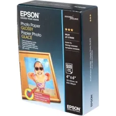 EPSON C13S042549