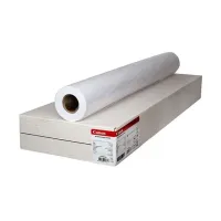 Canon Standard Paper 80g/m2, 24