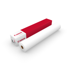 Canon Standart Paper, 36