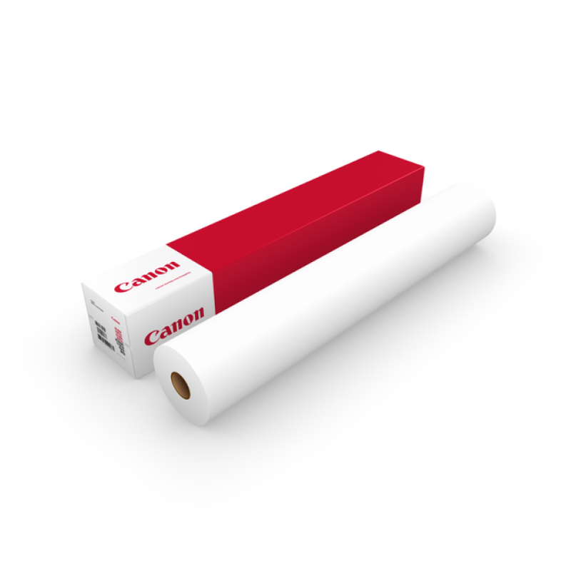 Canon Standart Paper, 36