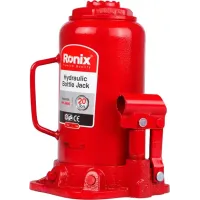 Домкрат Ronix RH-4906