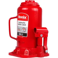 Домкрат Ronix RH-4906