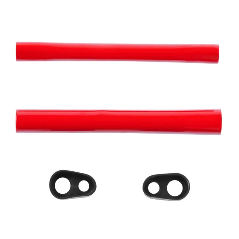 Домкрат Ronix RH-4906