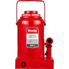 Домкрат Ronix RH-4907