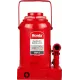 Домкрат Ronix RH-4907