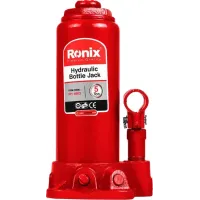 Домкрат Ronix RH-4903