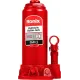 Домкрат Ronix RH-4903