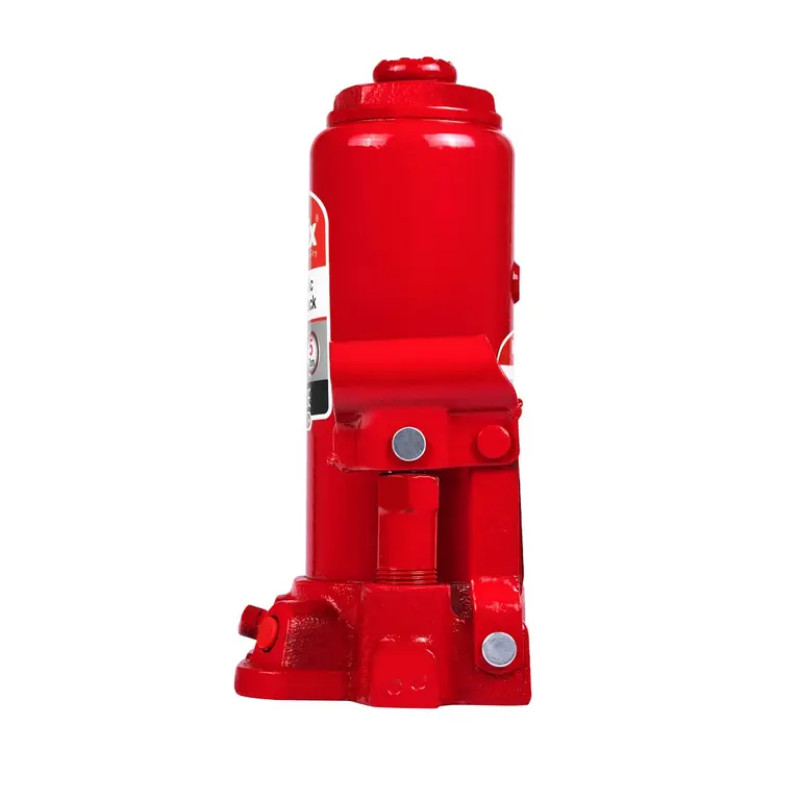 Домкрат Ronix RH-4903