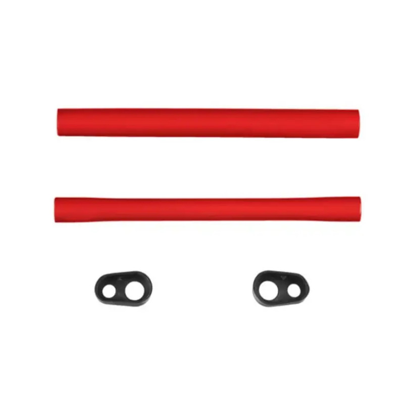 Домкрат Ronix RH-4903