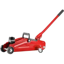 Домкрат Ronix RH-4911С