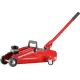 Домкрат Ronix RH-4911С