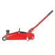 Домкрат Ronix RH-4911С