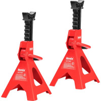 Домкрат Ronix RH-4941