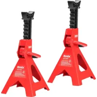 Домкрат Ronix RH-4941