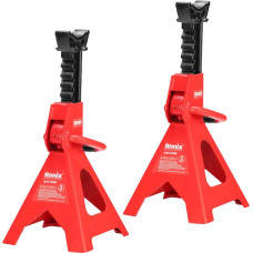 Домкрат Ronix RH-4941