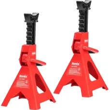 Домкрат Ronix RH-4941