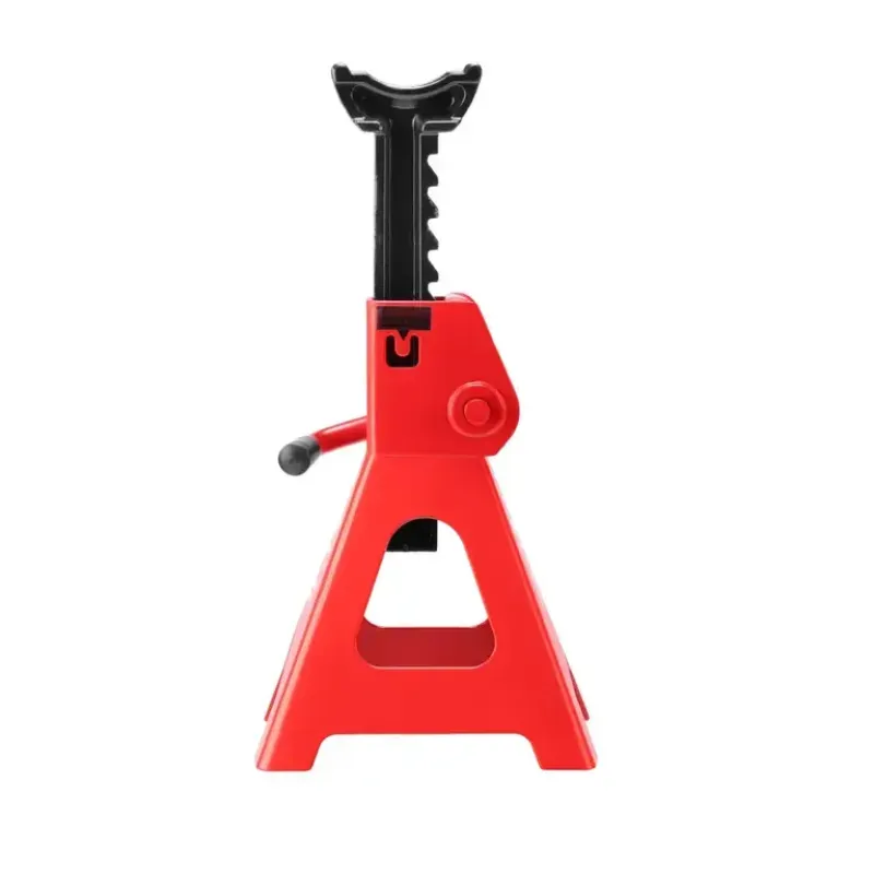 Домкрат Ronix RH-4941